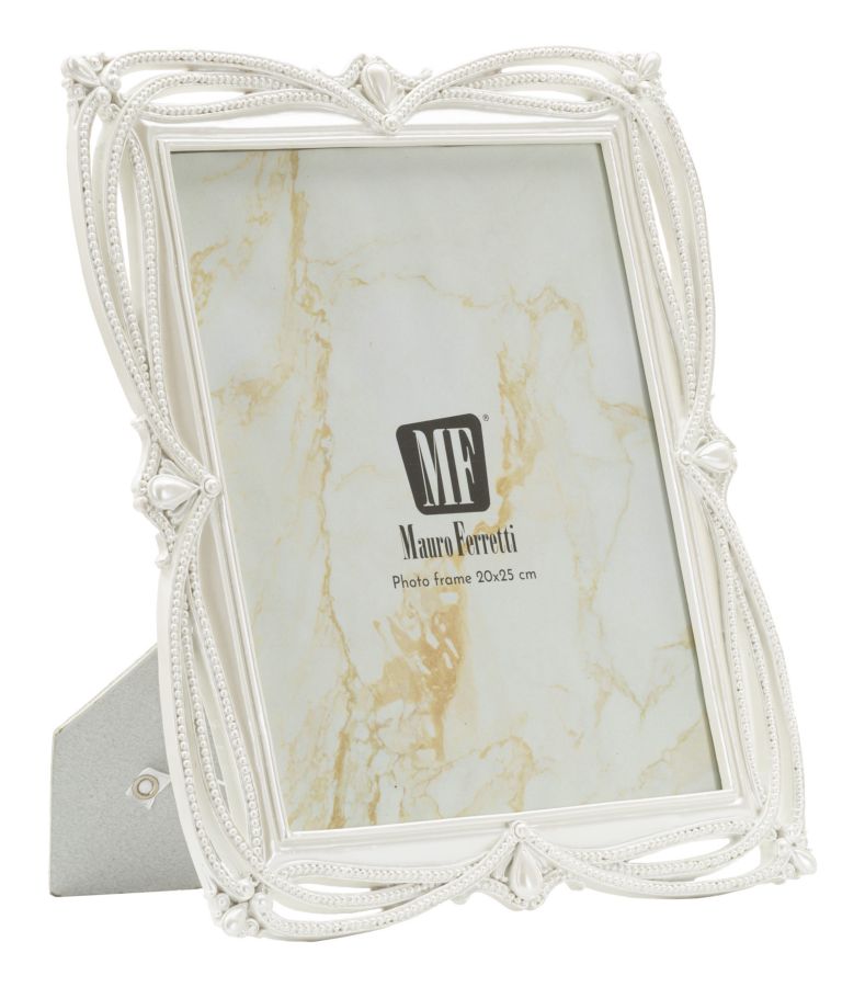 2434a7f5a87f89d1a7577eee3d5cc33c