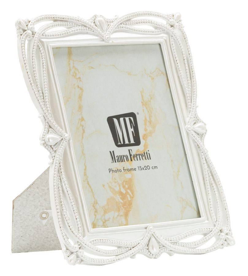 3f45c51dc891762e5d18a371bcd9df8b