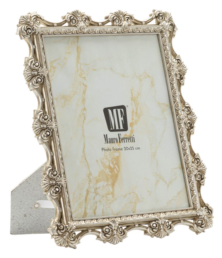 4f2475c53c5e1e5668f338bc0dc0bca8