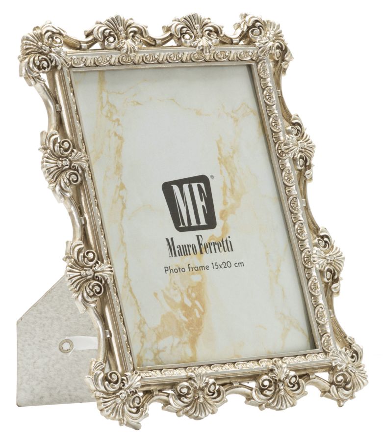 7851123f974912dd614fa9cb12db0be6