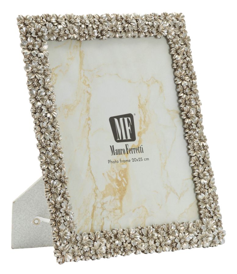 f55bd966c2193678bb808912ff95f2ab