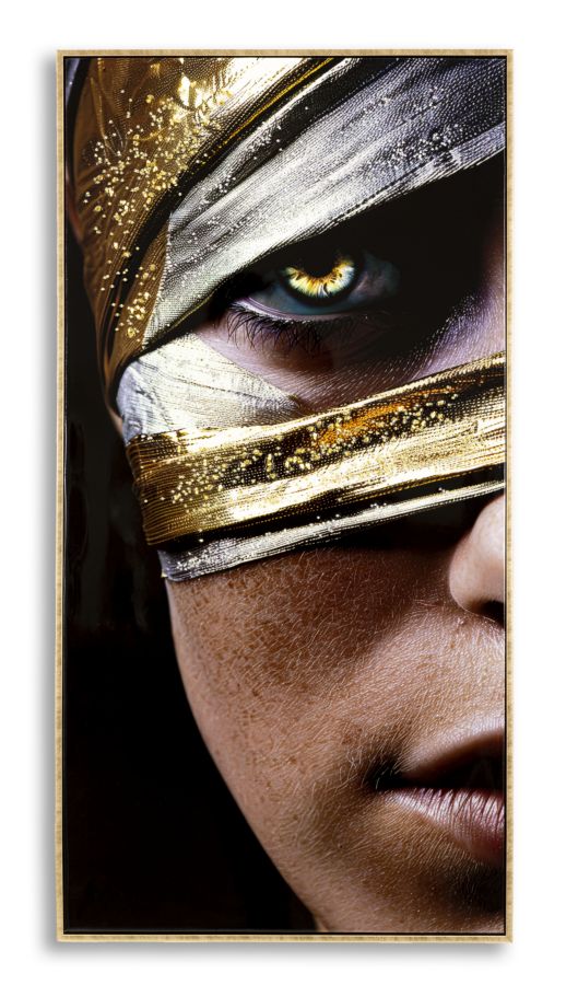 35522daddd59579f1f4d4e368ac0e463