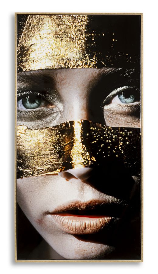 54f7cc237252681c18d884c09f9eefc4