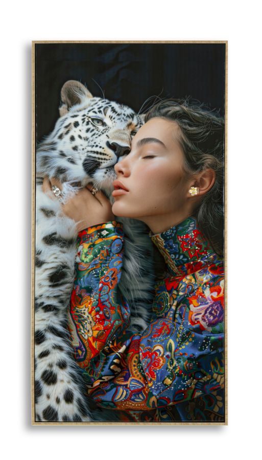 4627118b98c4c715ed803614d8666ea9