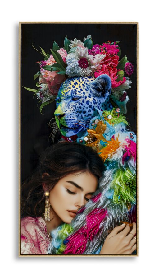 ebcf346a390f73f78354cbc4841afb7e