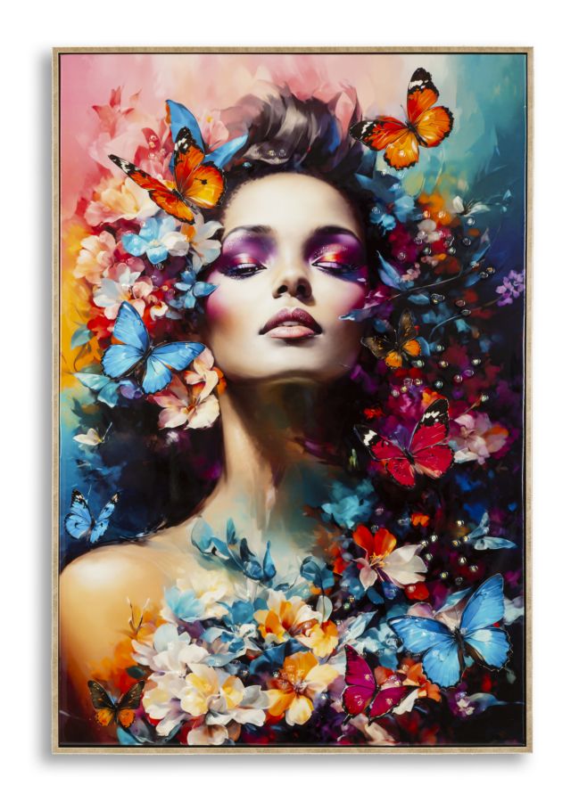 a9c33aa5a1034118f3437e42f8e684ba