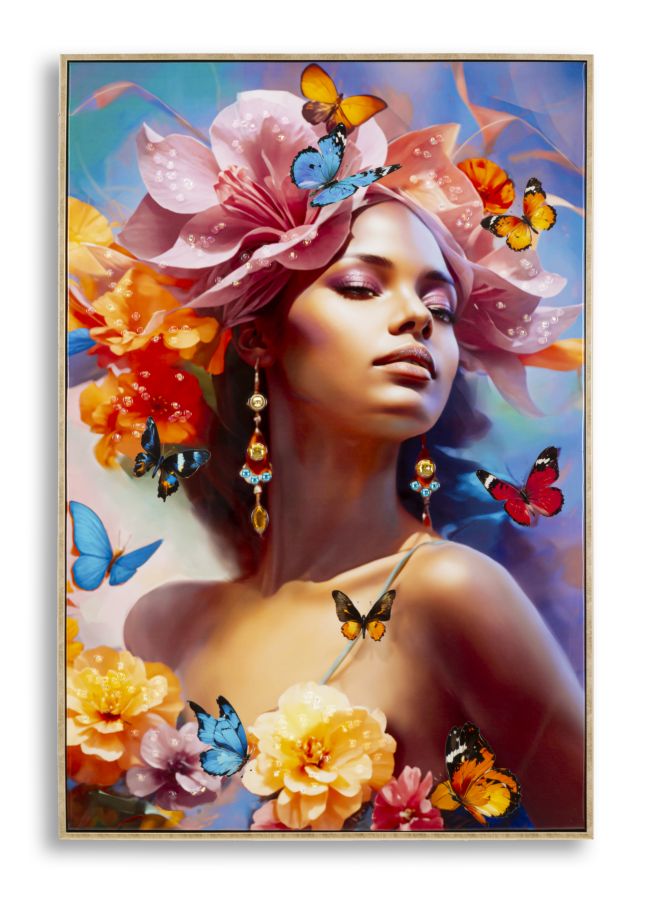 153a93006b1a82b4a6b786e4eb58db38