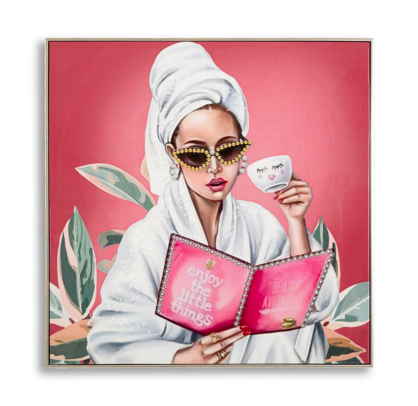 7138a128979710291982772ba1bc1220