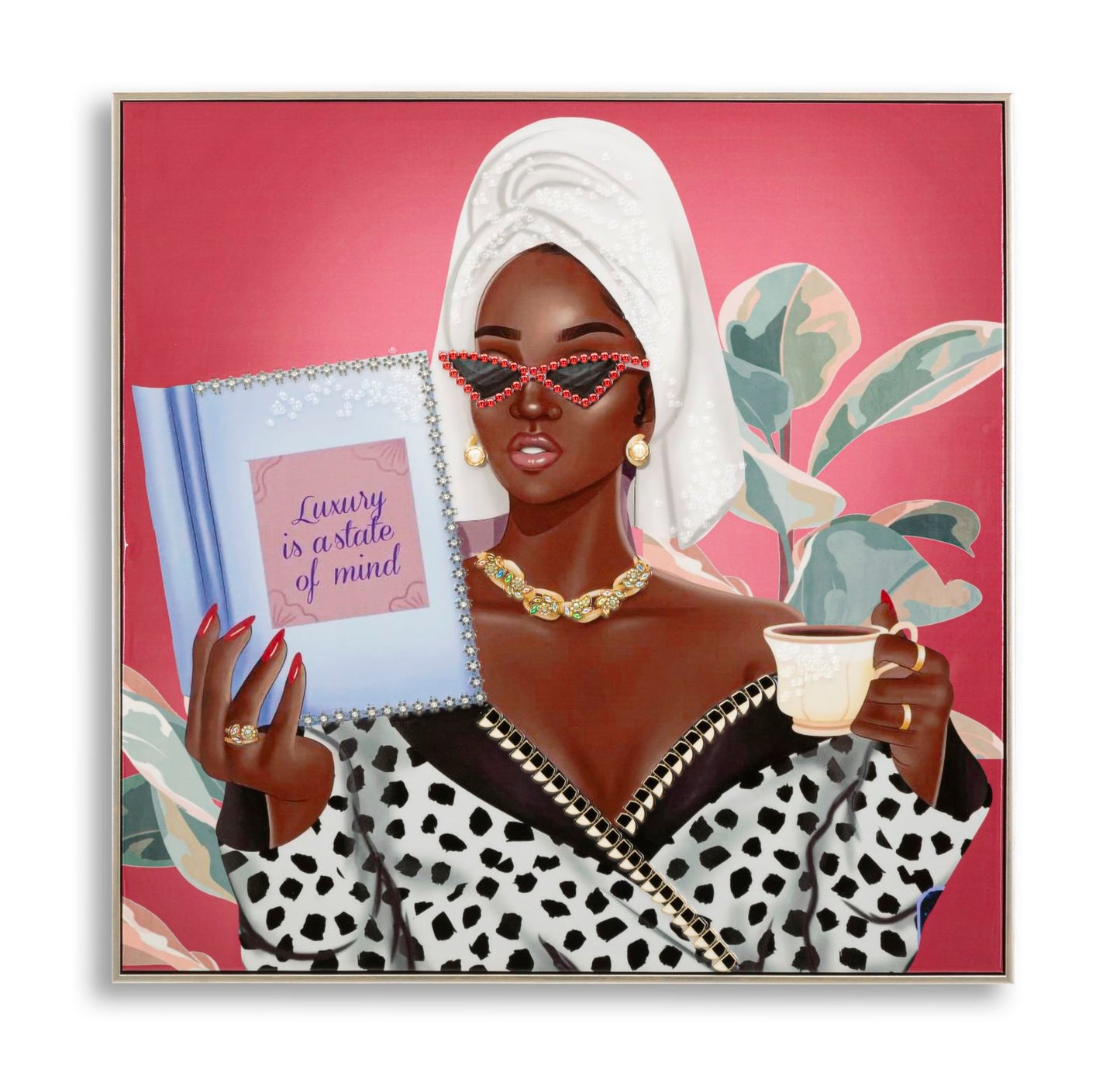 88da970e69eb85872fede48f9e215d8b