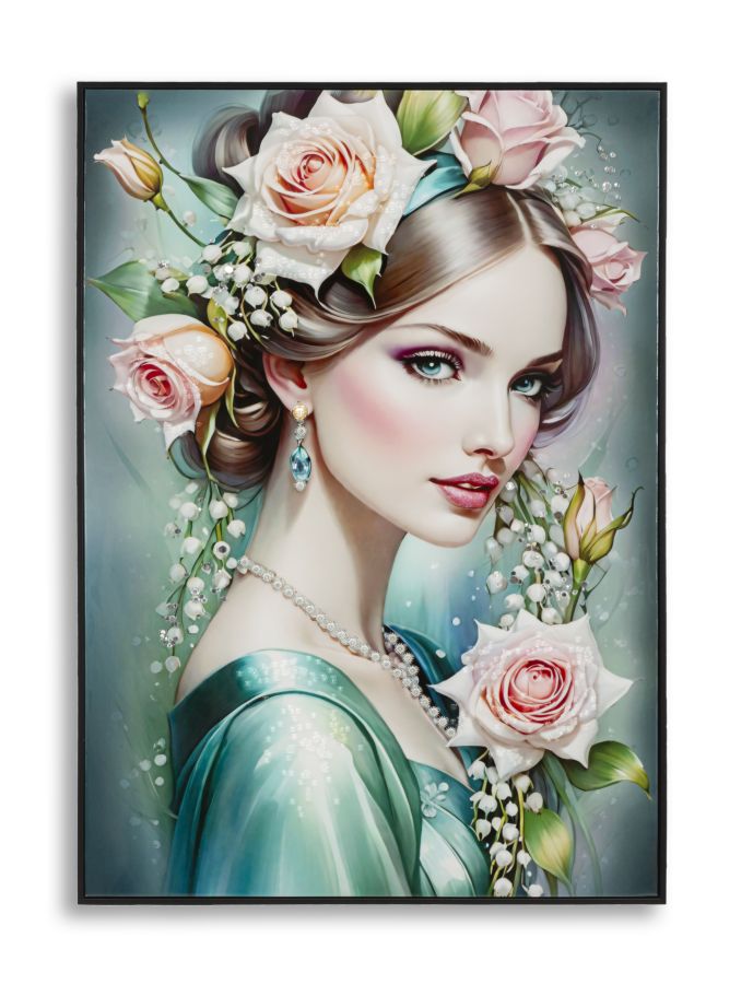 42763389f02e54afaeefa9274e19c3a0