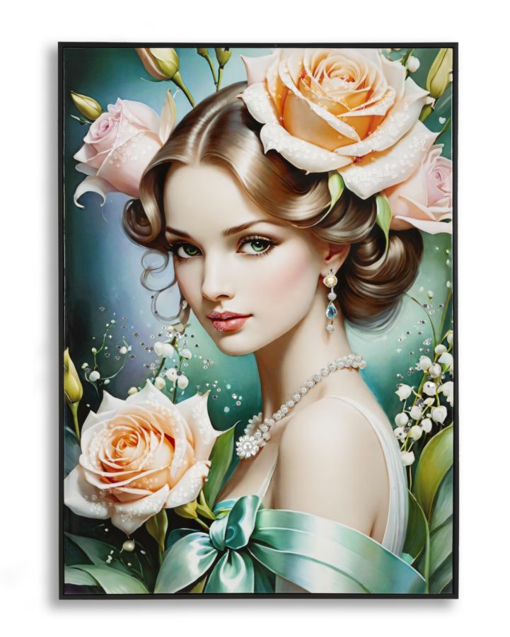 0e556a38b58fc6e1d7d820d4e5467926