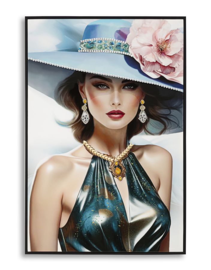 1502da055f411933fb8e453ff215f7bc