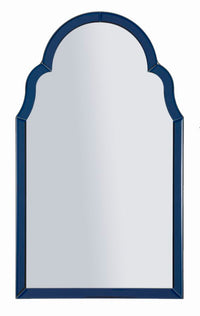 8cfe6c89e772f56bbf7a8a8ea79a8fb0