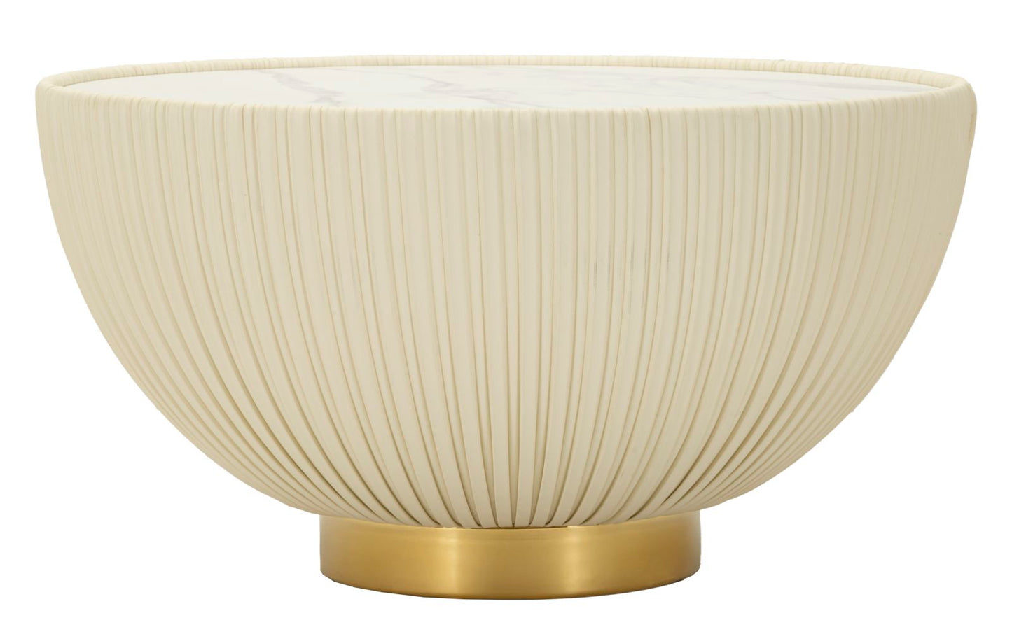 5d3e0d37b92947f096ec6181dcf4a0d1