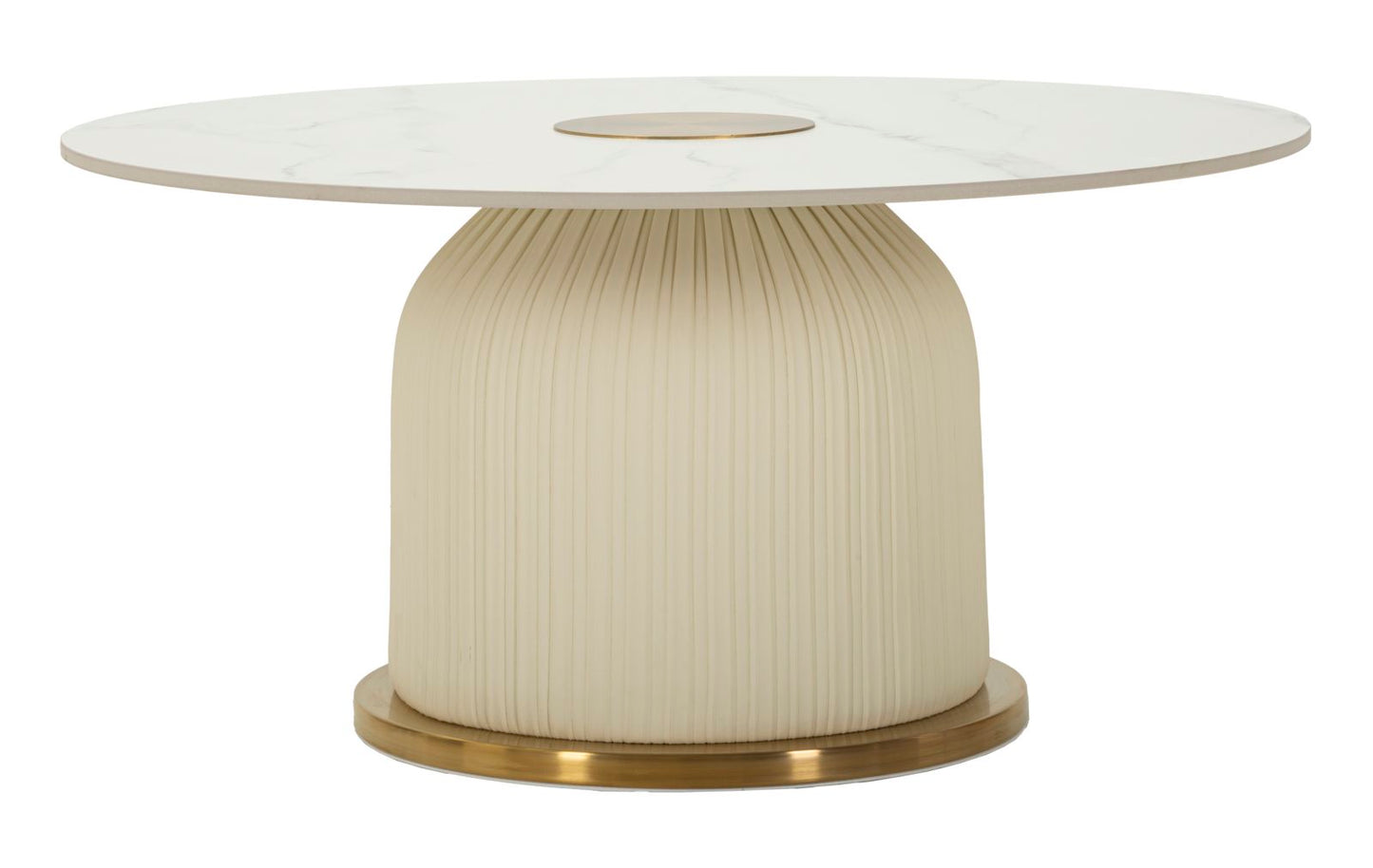 22a016c4b213413eb5bf60dd08f84e49