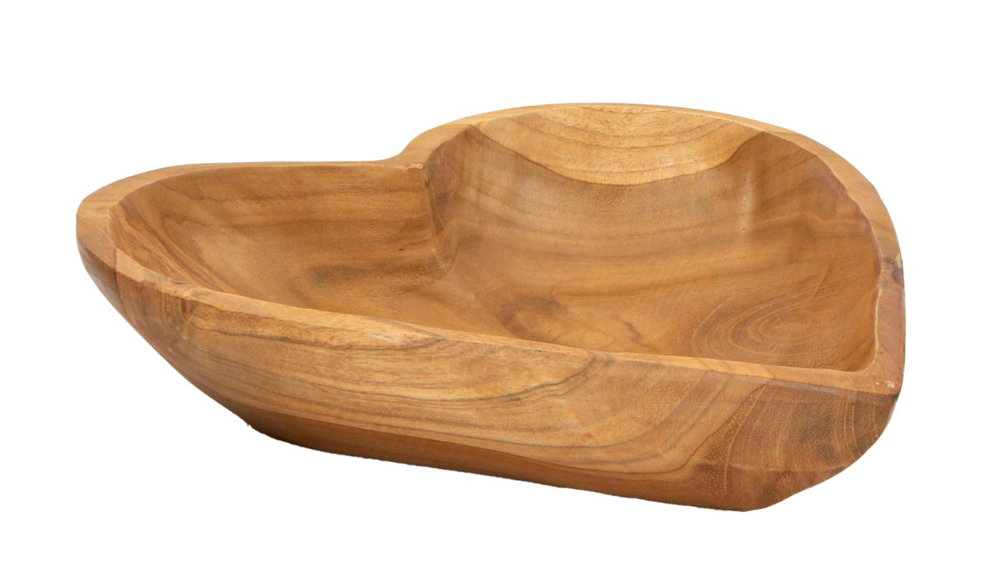 9437b68402e811a0461afad4601c7de1