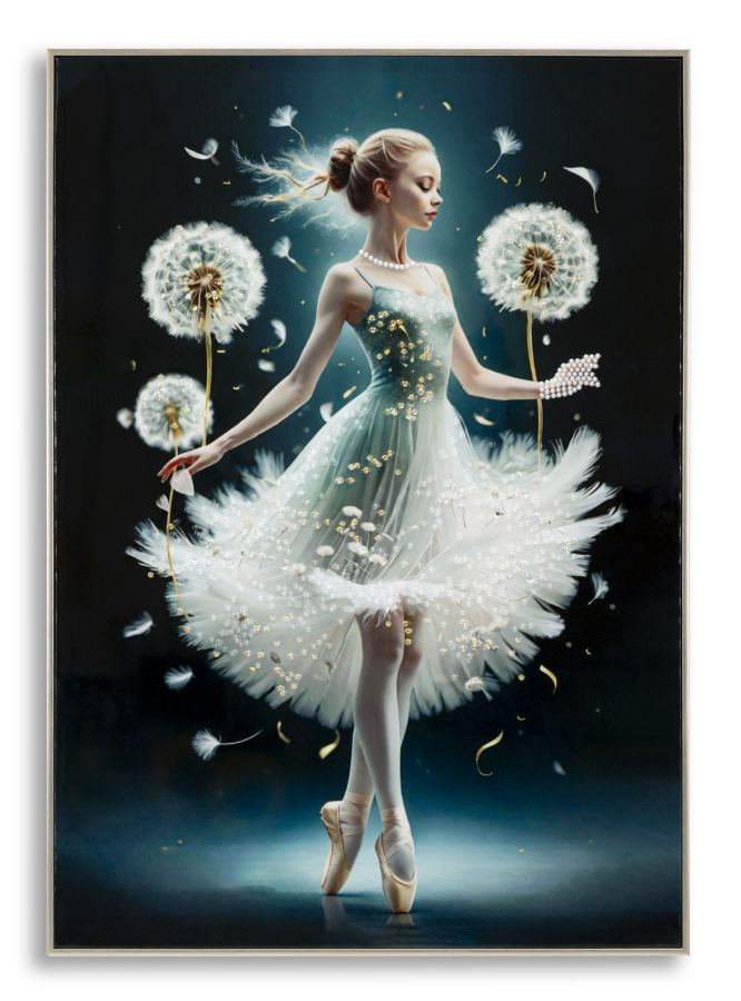 8cd285d58b4caef718ef6ddb00e43616