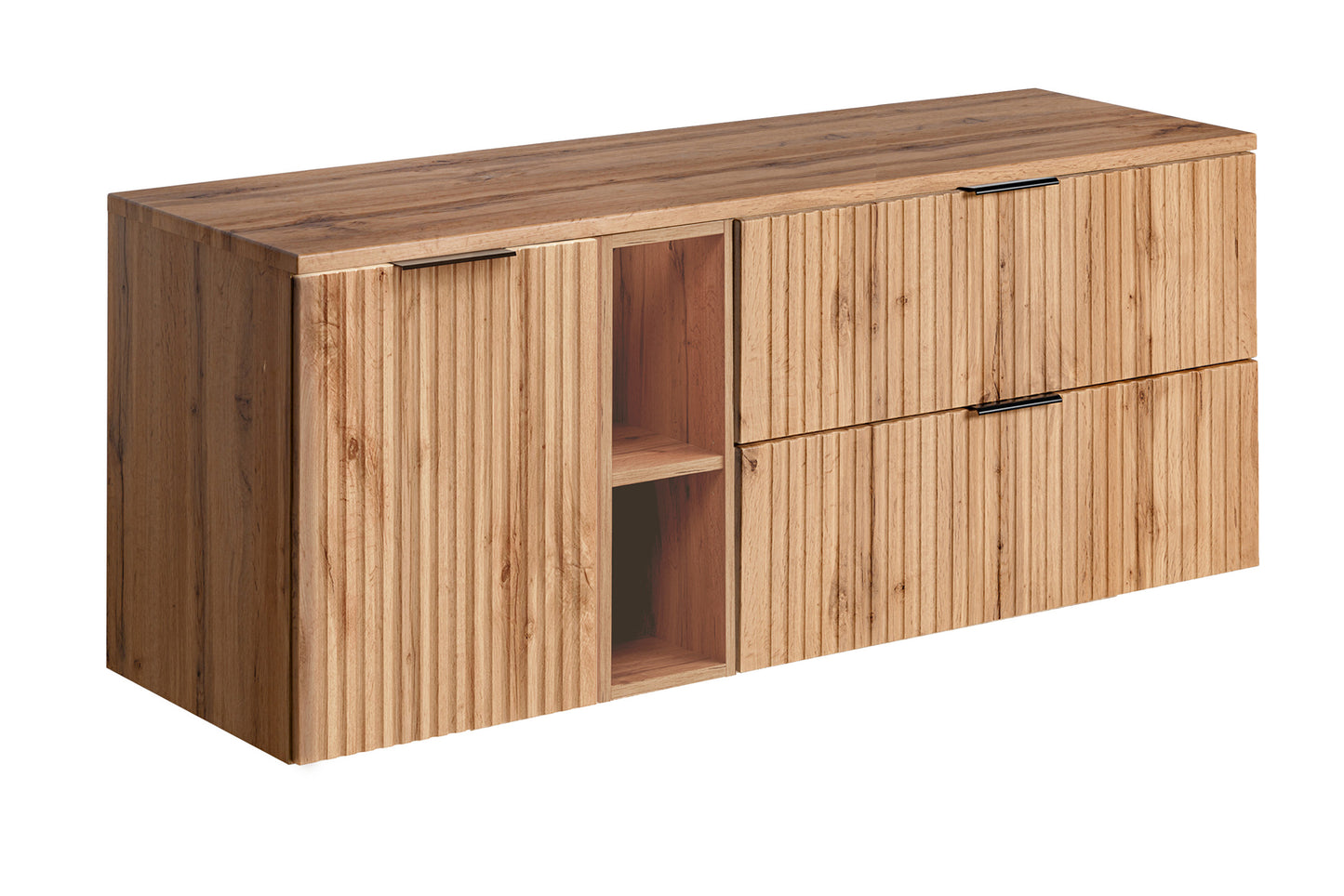 9915f881d4f4146a440b56c7c4704f5d