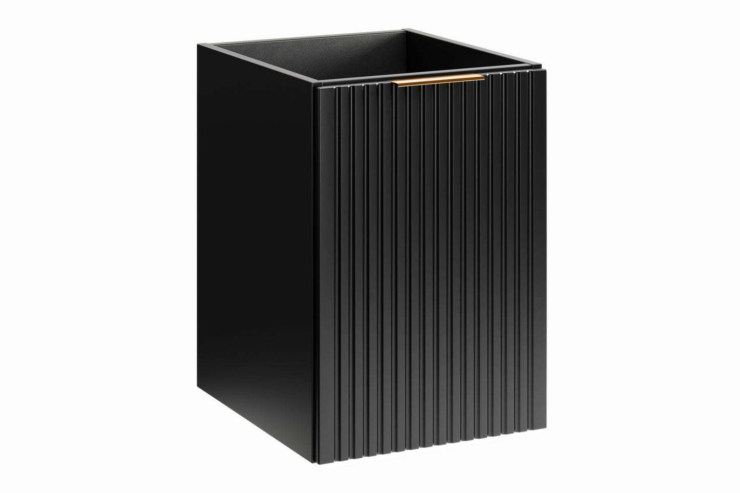 ce1dcacd761448fe2b5407b0174453b7