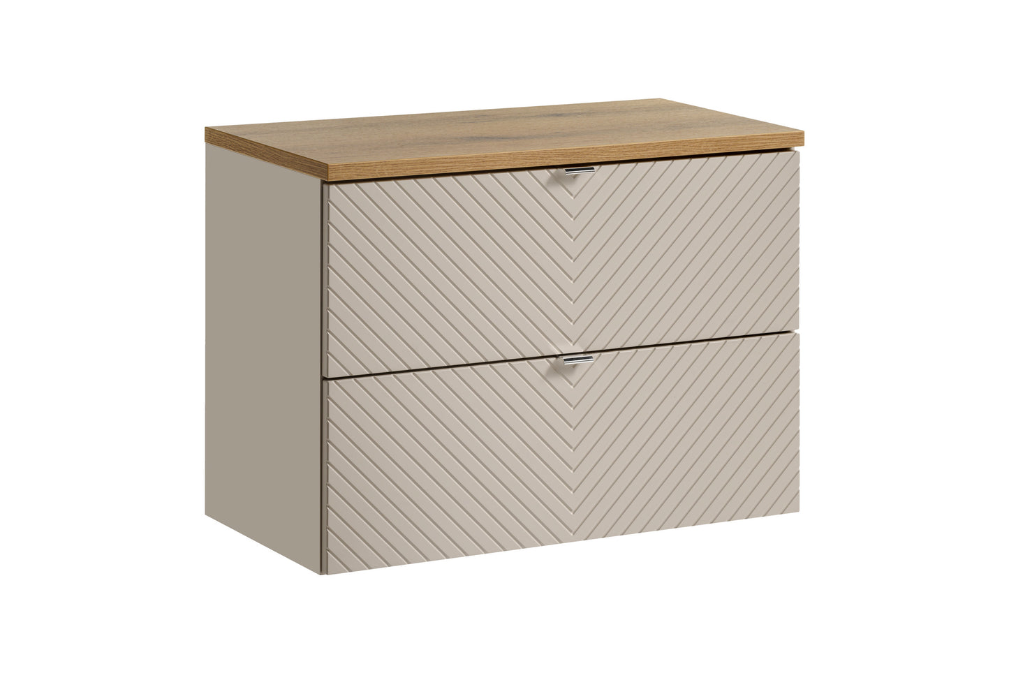 9f242d4e14d9493740d442b8250a82cc