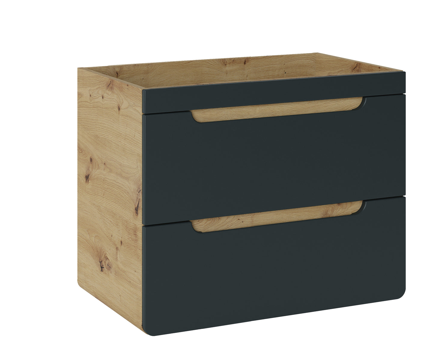 451fc28a80124f89d75e4fb01949e40c