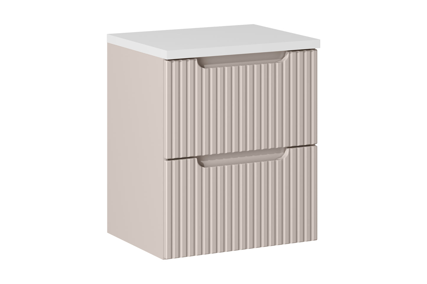 e05a7c72b265da74271848f5bb4fe462