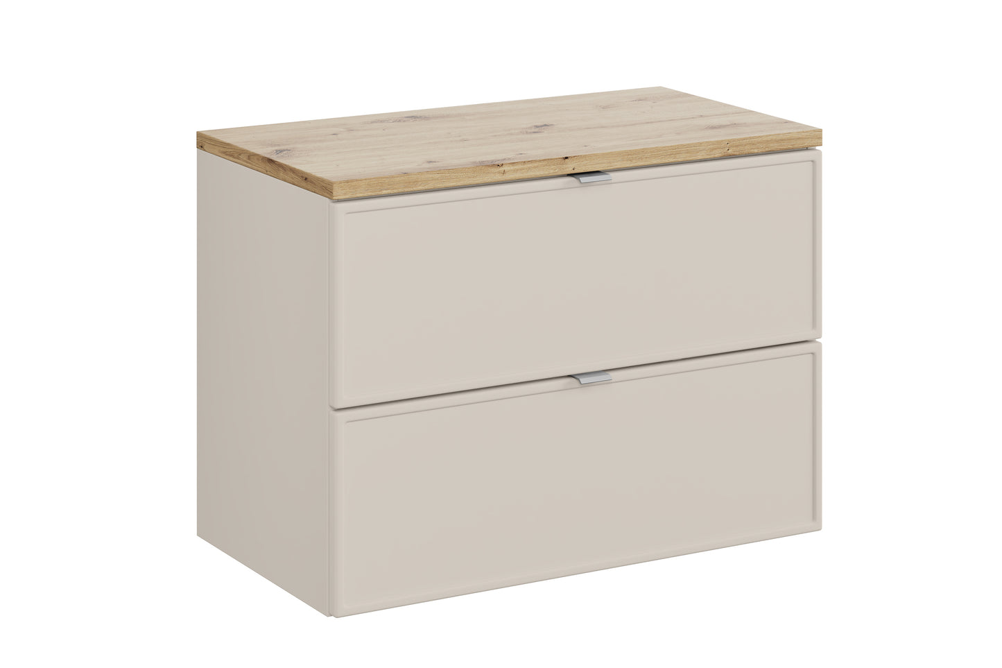 c88eb0871aedea495ce95cc9184a3102