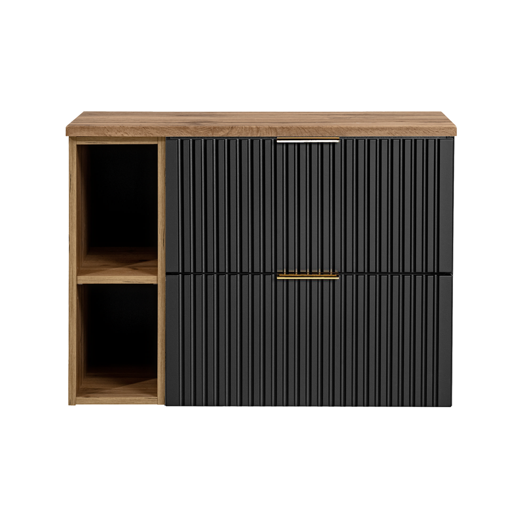 af21c4c35278939cac4d2c6e418deb80