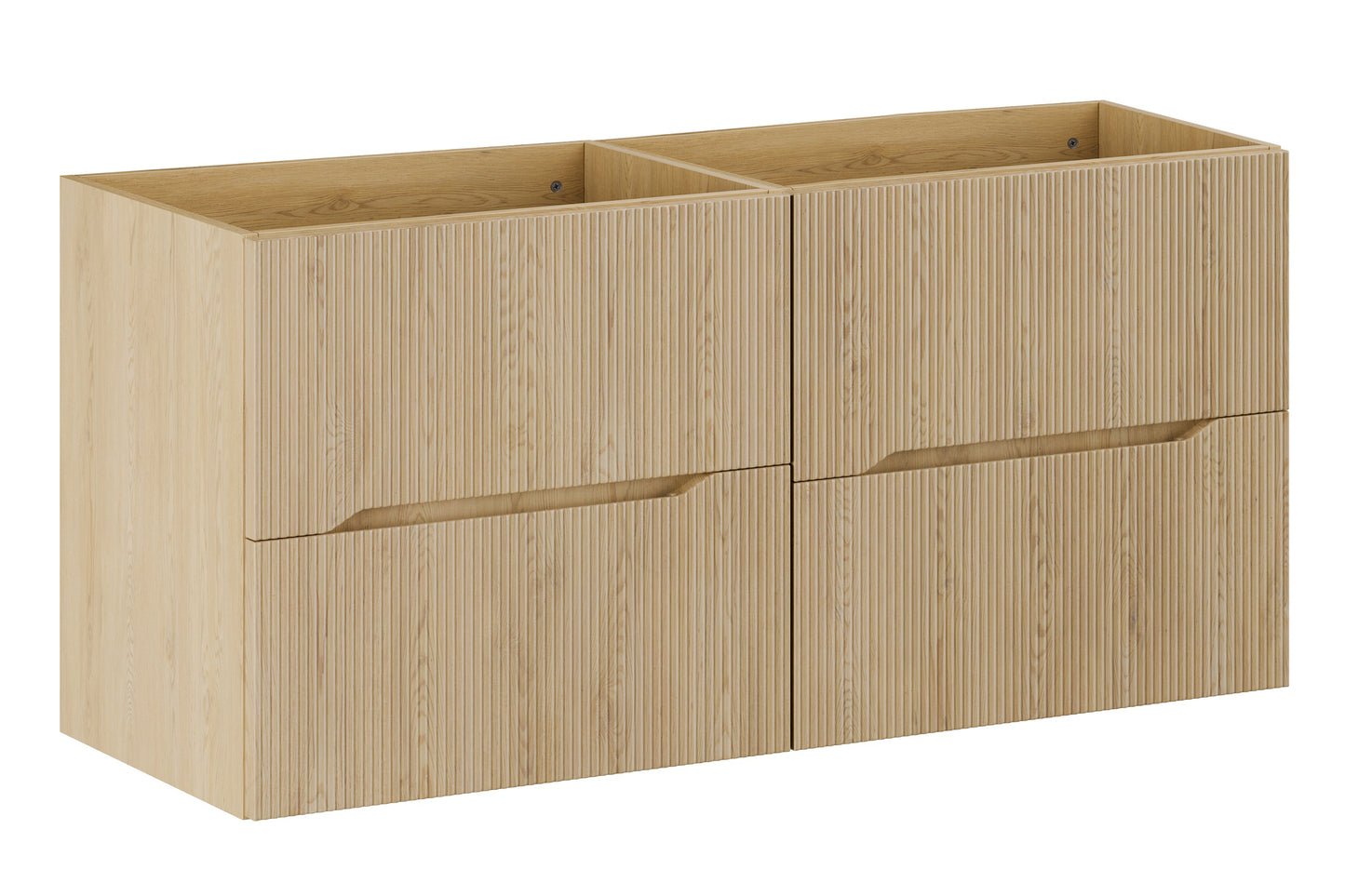 66b7cec79d02993986b2f6fc2cf7c9d0