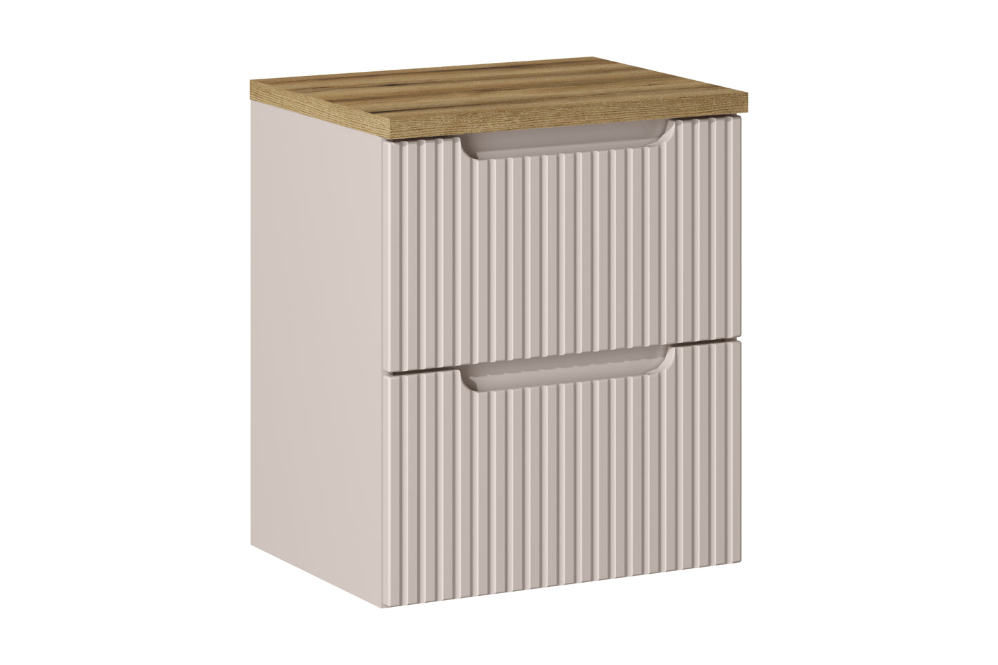 79ca6b5fc38812bdc8a2670344c5cc39