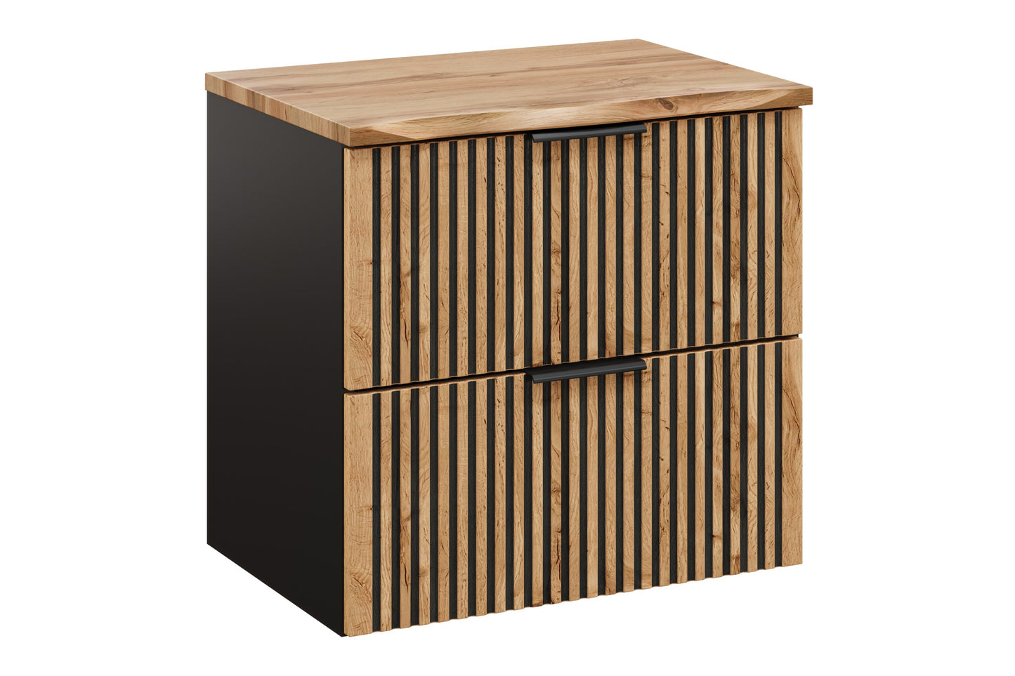 b78401a122b64e9d339bd99c099ba51e