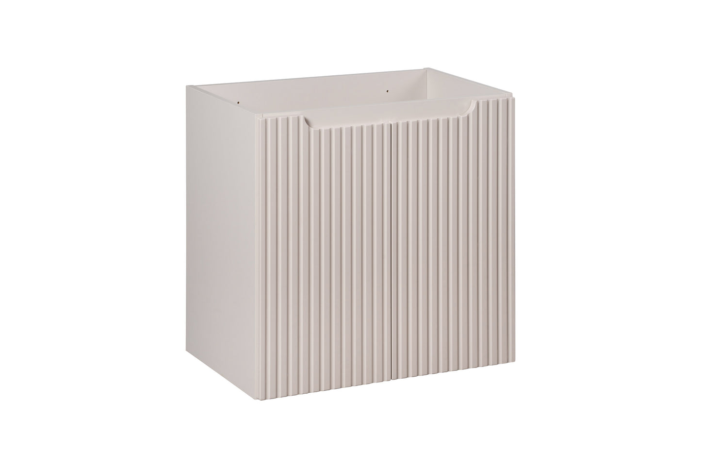 70c2357703b85408293360ff4a0605a9