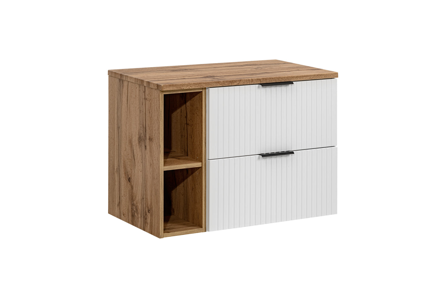 4ae94a4b3d20e9636312741ba79482fc