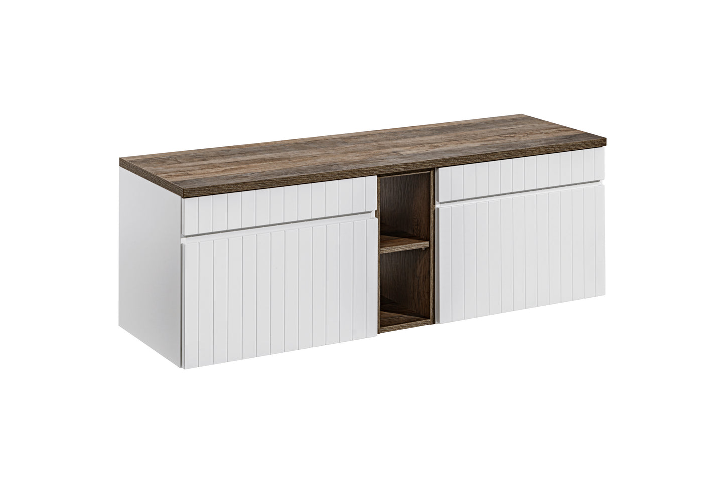 b24616068161de1d8a9df162e22cd279