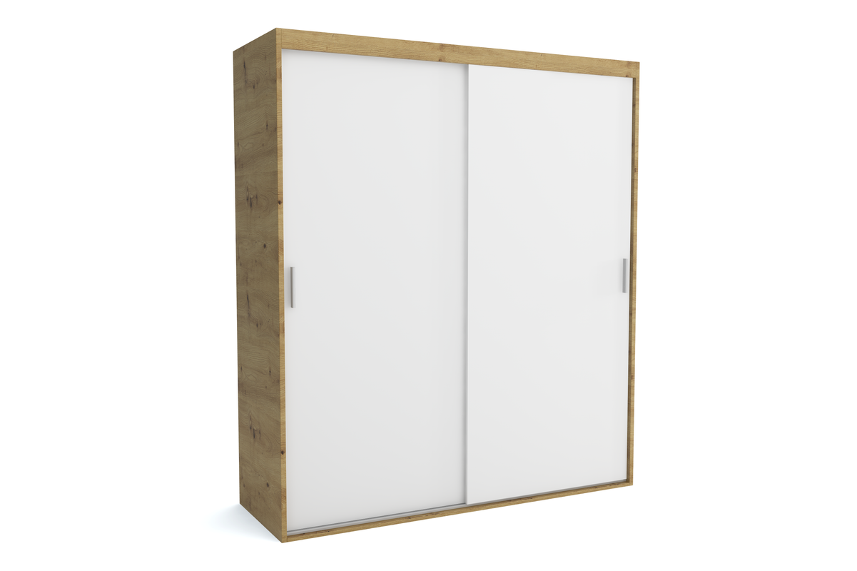 71683c373a1549244aa3d27c4fec35c2