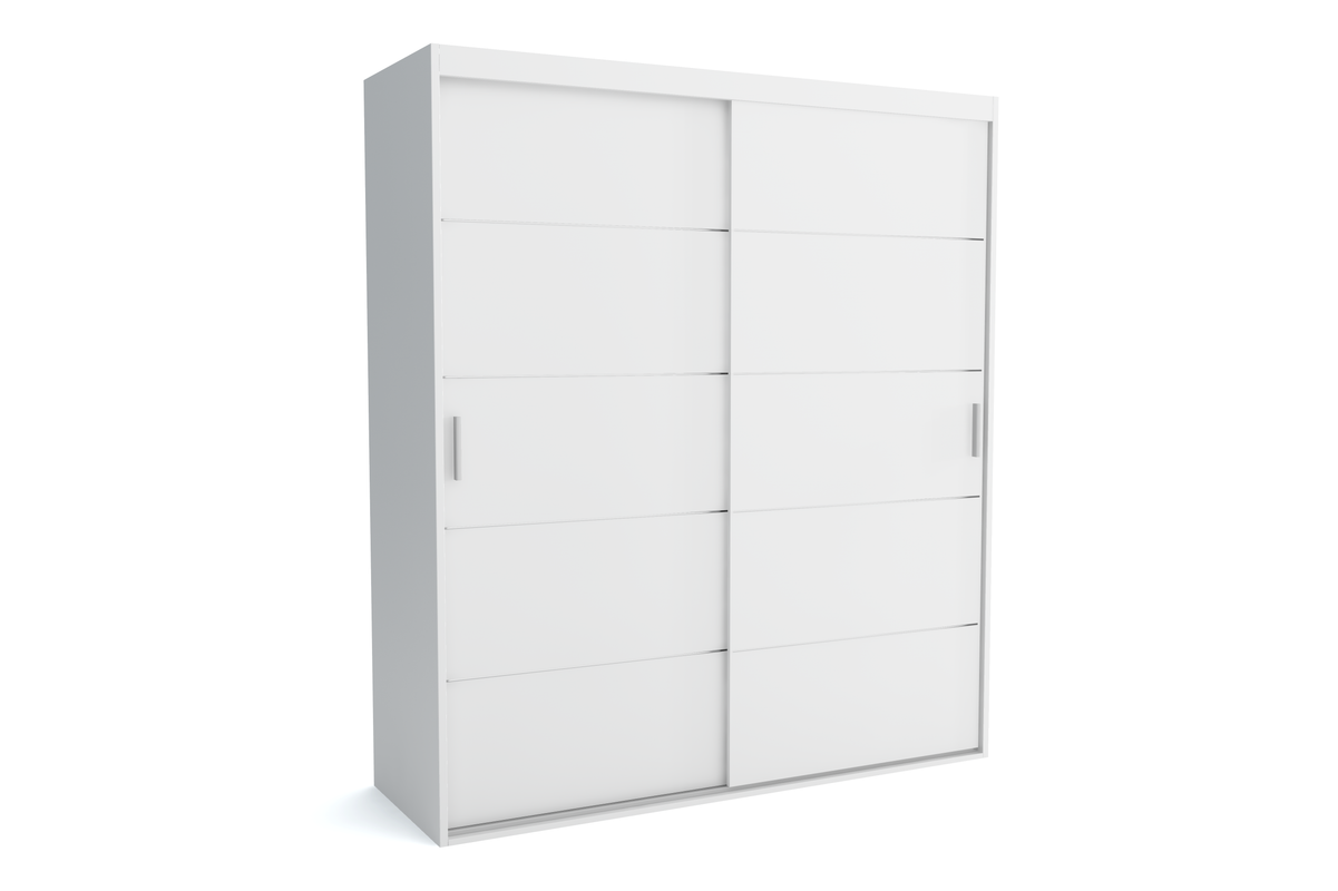 4d4fecfdc436fe2c04ad5ae113c82e02