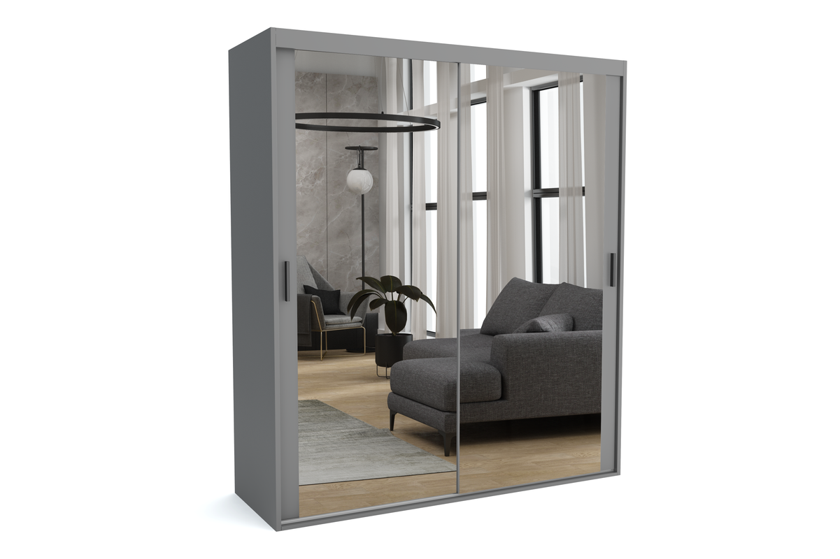 9234f414ce81260b78c37d0ee836aa61