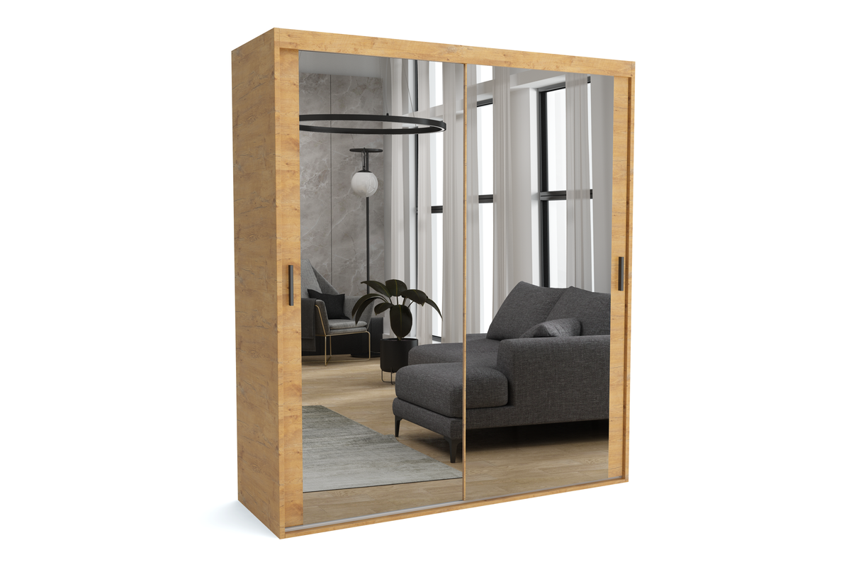 5cade208402f2e4a051c3203567893b8