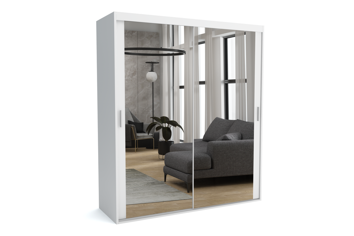 558627fdac630ec862a619f6460e6508