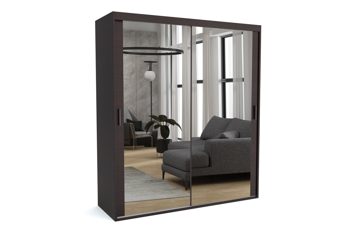 a3e60ce1f814fd3fcdb0b0ee507f861e