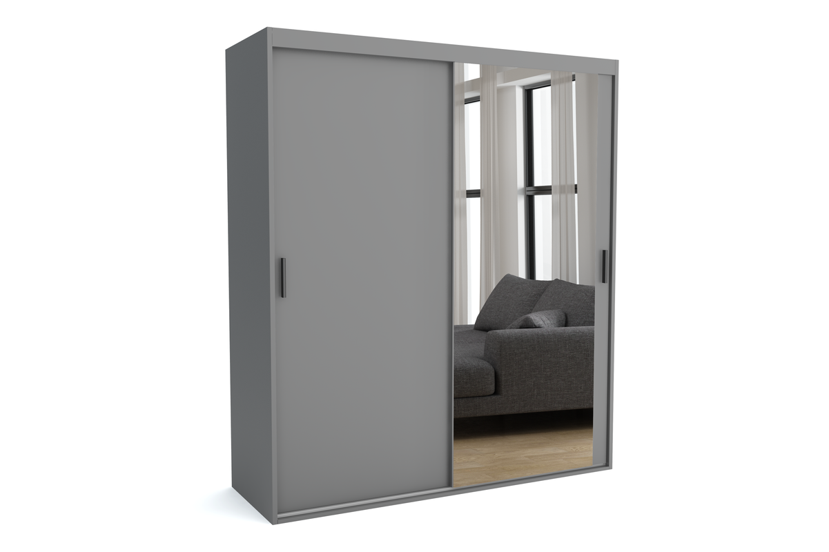 ae27651fec921f33b3b2383bd4b8781f