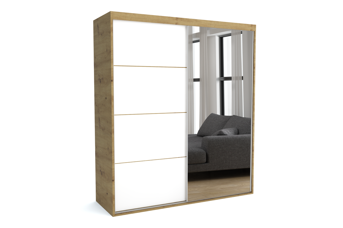 035c886725fb8fe2f86ac8b849af728c