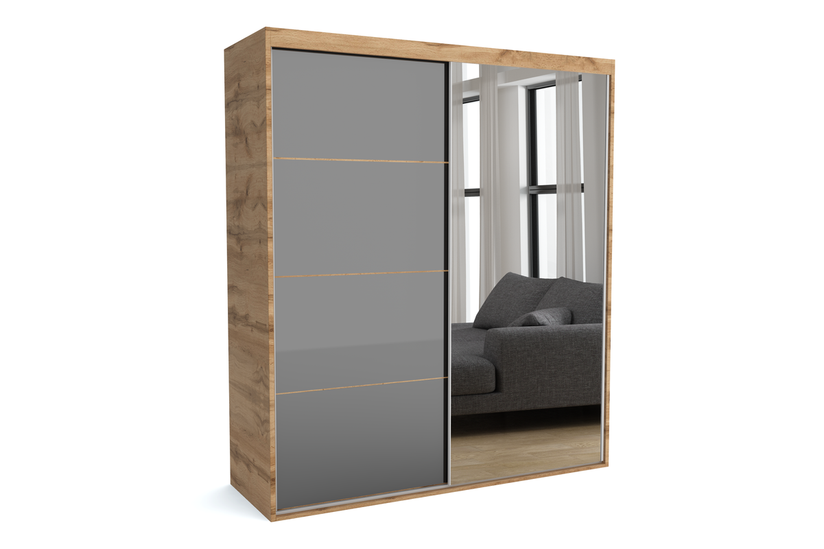 c1bbd61f6617c63d624b8e80599eb6d5