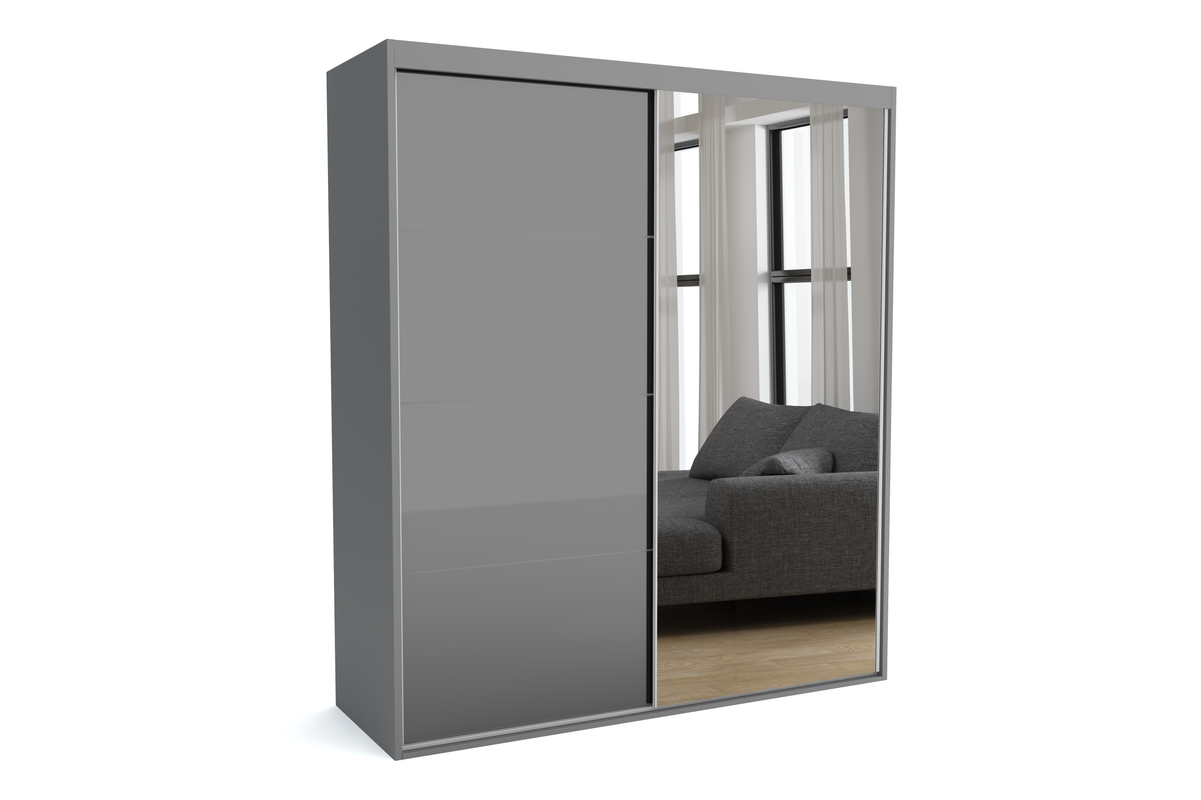 2101bb5b4d927e8f1cc22bc6ea888847