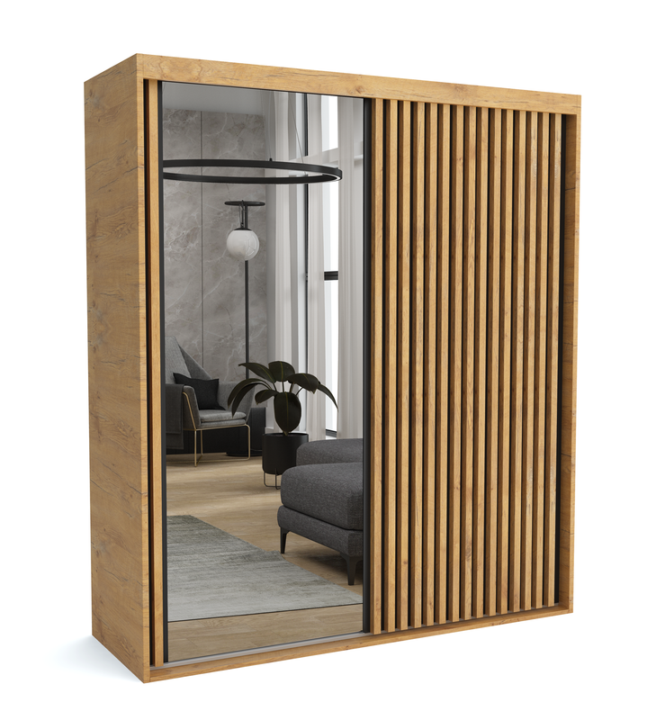 8029b32b34940935441048d94d600b42