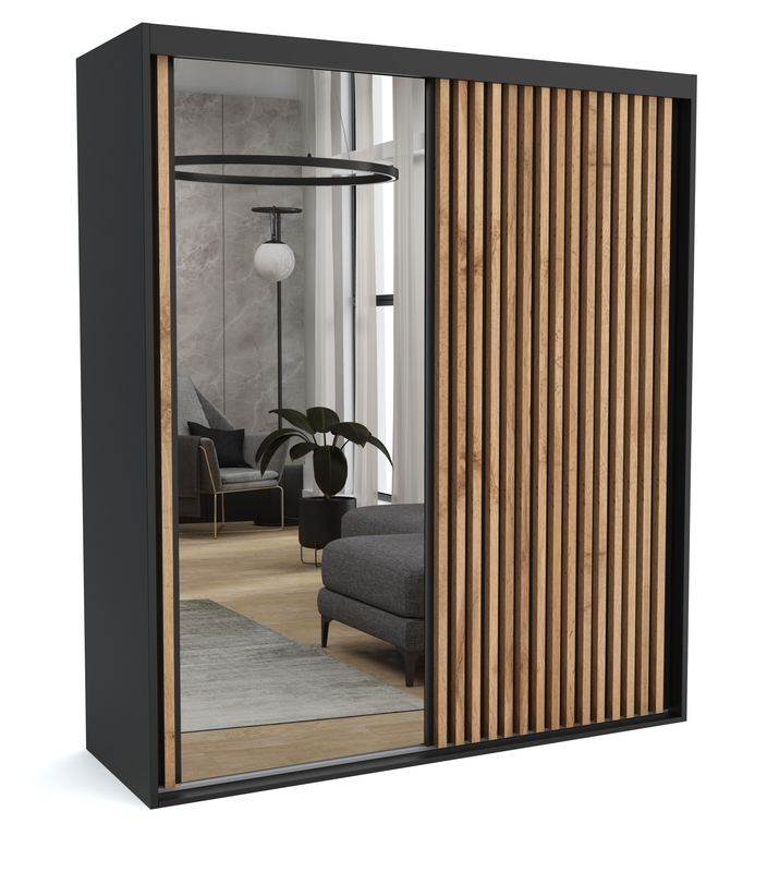 1385e77fe7771f7df757ea8102f3001f