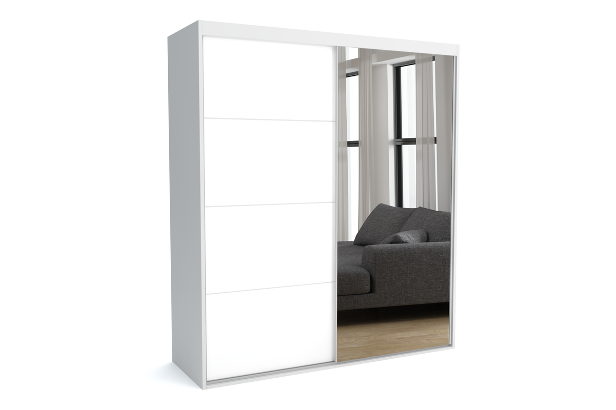 21a5d728c1b2b1c88d1cabc04f00b088