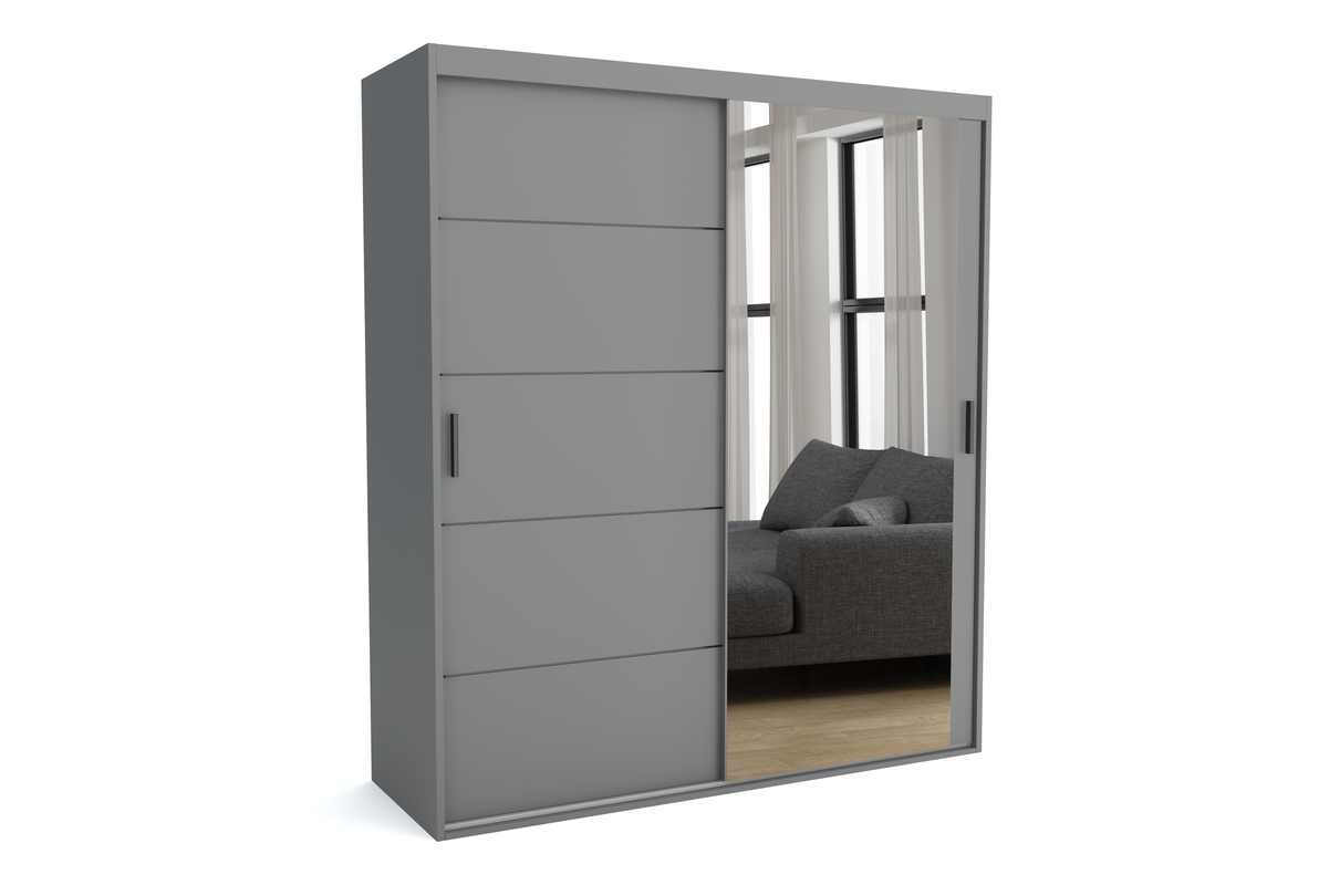 850f2a29785091263756f0b892f44c93