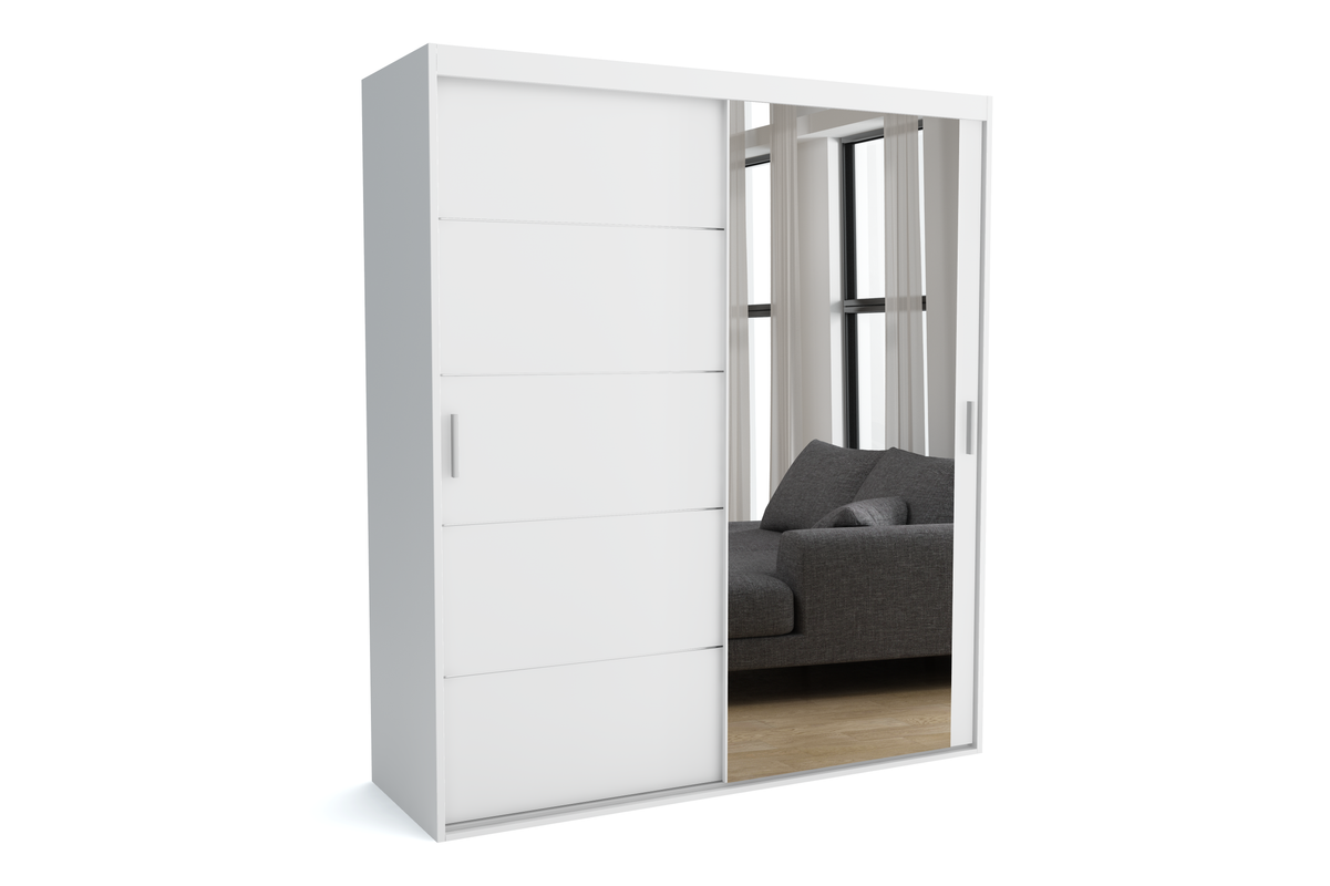 160cd334ae48bcc428bc0e431a674f68