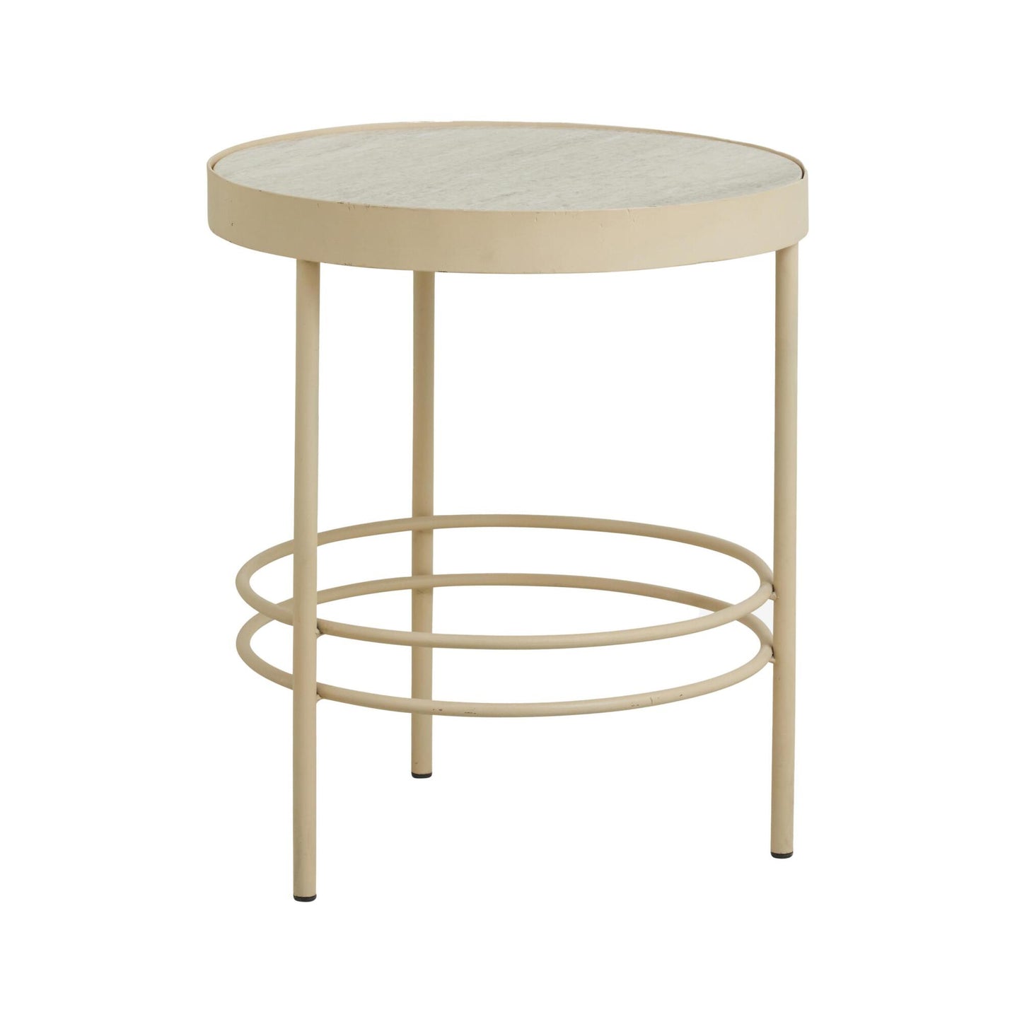 fbf417d6bb6df27c7034222516506574